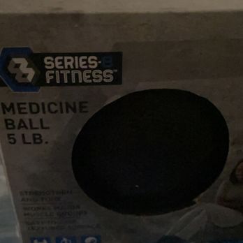 Five Below - $5 - Discount Store Near Me - Reno, Nevada