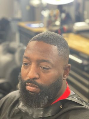 FADES - Multiple style fades of your choice. FADES - Multiple style fades of your choice.