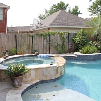 A-Bear Pool Innovations - Swimming Pools Near Me A-Bear Pool Innovations - Swimming Pools Near Me