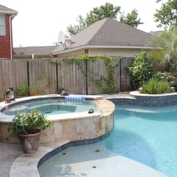 A-Bear Pool Innovations