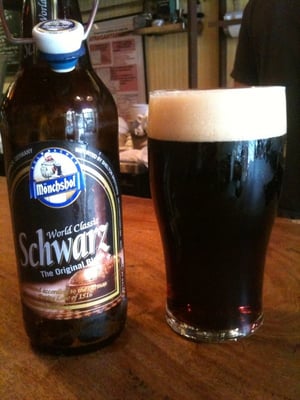 Spuyten Duyvil by null