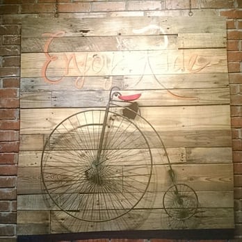 Lincoln's Beard Brewing - Enjoy the Ride!! - Breweries Near Me - Miami, Florida Lincoln's Beard Brewing - Enjoy the Ride!! - Breweries Near Me - Miami, Florida