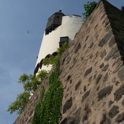 Schloss Steinheim