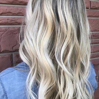 Do's & Dye Salon - Maintenance - Hair Stylists Near Me - West Hartford, Connecticut