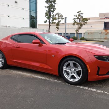 Hi Degree Auto Detailing - Auto Detailing Near Me Hi Degree Auto Detailing - Auto Detailing Near Me