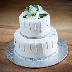 Hillcrest Bakery & Deli