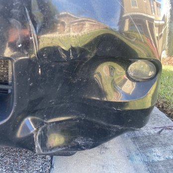 Fender Menders - Auto damage - Mobile Dent Repair Near Me - Kissimmee, Florida Fender Menders - Auto damage - Mobile Dent Repair Near Me - Kissimmee, Florida