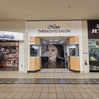 Nora Threading Salon - Threading Services Near Me - Lakewood, California Nora Threading Salon - Threading Services Near Me - Lakewood, California