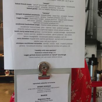 The Uprooted Kitchen - Vegan Near Me - Gilbert, Arizona The Uprooted Kitchen - Vegan Near Me - Gilbert, Arizona
