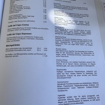 Zunfthausrestaurant Pfistern - Swiss Food Near Me - Luzern, LU Zunfthausrestaurant Pfistern - Swiss Food Near Me - Luzern, LU