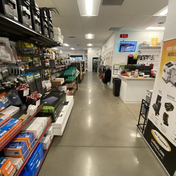 Southwest RV - RV Parts Store - RV Repair Near Me - Glendale, Arizona Southwest RV - RV Parts Store - RV Repair Near Me - Glendale, Arizona