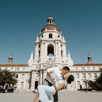 Khoa Photography - Session Photography Near Me Khoa Photography - Session Photography Near Me