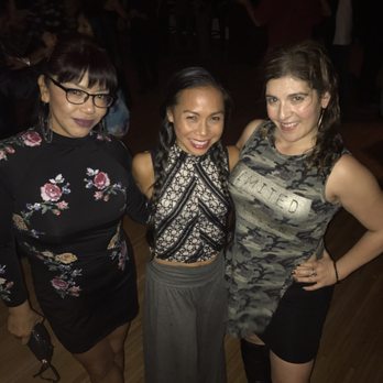 The Granada LA - Dance Clubs Near Me - Alhambra, California The Granada LA - Dance Clubs Near Me - Alhambra, California