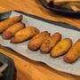 Photo of El Incomparable Peruvian Cuisine