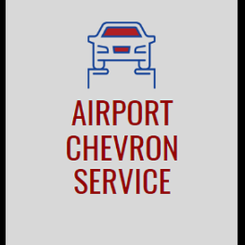 Airport Chevron Service - Towing Near Me - Boise, Idaho Airport Chevron Service - Towing Near Me - Boise, Idaho