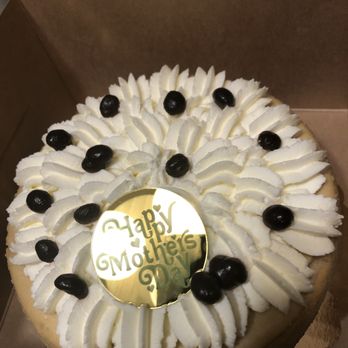 Guava Artisanal Latin Bakery - Desserts Near Me - Fairfax, Virginia Guava Artisanal Latin Bakery - Desserts Near Me - Fairfax, Virginia