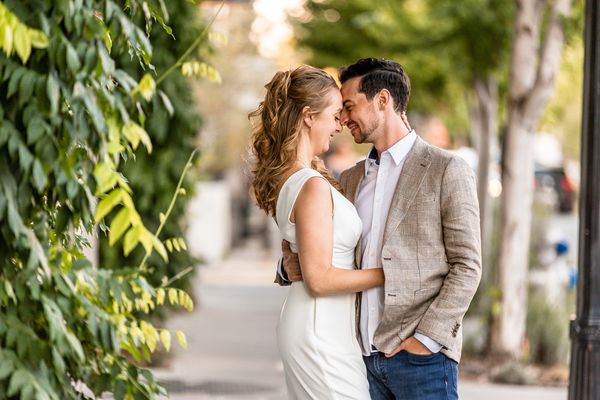 THE CUTTING EDGE SALON - Updated August 2024 - 53 Photos & 51 Reviews