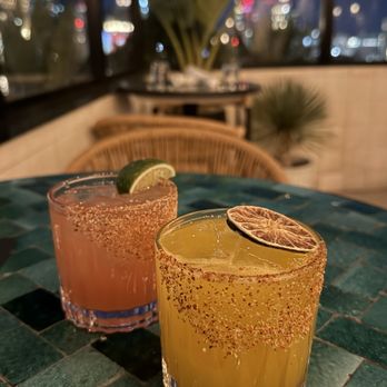 Inanna Bar - Margaritas - Bars Near Me - Los Angeles, California Inanna Bar - Margaritas - Bars Near Me - Los Angeles, California
