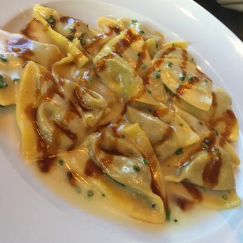 Scarpetta - Italian Near Me - Las Vegas, Nevada