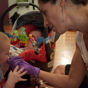 Andrea Byers- Craniosacral Therapy, Tummy Time Classes - We often work in babies mouths during a craniosacral session to help release restrictions - Massage Therapy Near Me - Oakland, California Andrea Byers- Craniosacral Therapy, Tummy Time Classes - We often work in babies mouths during a craniosacral session to help release restrictions - Massage Therapy Near Me - Oakland, California