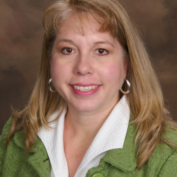 Farmers Insurance - Jodi Strohm - Farmers Agent - Home & Rental Insurance Near Me - Everett, Washington Farmers Insurance - Jodi Strohm - Farmers Agent - Home & Rental Insurance Near Me - Everett, Washington