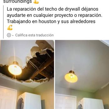 Romex Drywall - https://www.facebook.com/106436690926846/posts/pfbid02oaWaWDi8qEPys42zaLHKLcK2ZsJWfMKQbUrcXbuE5YuHPCZ6568tmyAJEpvDA43Bl/ - General Contractors Near Me Romex Drywall - https://www.facebook.com/106436690926846/posts/pfbid02oaWaWDi8qEPys42zaLHKLcK2ZsJWfMKQbUrcXbuE5YuHPCZ6568tmyAJEpvDA43Bl/ - General Contractors Near Me