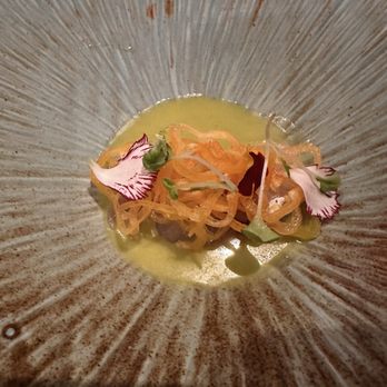 Published on Main - Tapas/Small Plates Near Me - Vancouver, British Columbia Published on Main - Tapas/Small Plates Near Me - Vancouver, British Columbia