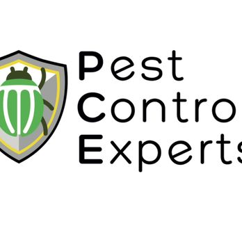 Pest Control Experts - Fewer Chemicals. More Natural. Since 2011. - Pest Control Near Me - Chelsea, Alabama