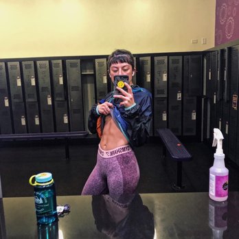 Planet Fitness - Gyms Near Me - Chicago, Illinois Planet Fitness - Gyms Near Me - Chicago, Illinois