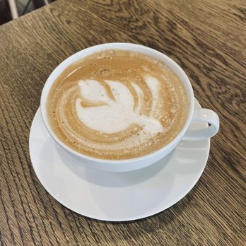 Rang Coffee - Mocha Latte - Coffee & Tea Near Me - Sugar Land, Texas Rang Coffee - Mocha Latte - Coffee & Tea Near Me - Sugar Land, Texas