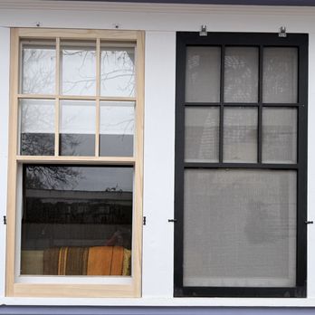 Barron Restorations - Custom period correct wood screens - Carpenters Near Me - Austin, Texas Barron Restorations - Custom period correct wood screens - Carpenters Near Me - Austin, Texas