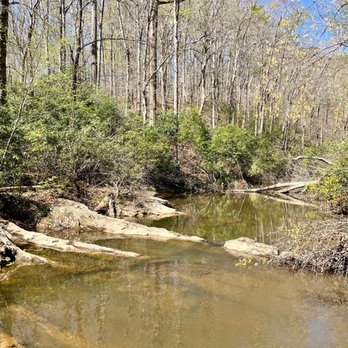 Prince William Forest Park - Hiking Near Me - Triangle, Virginia Prince William Forest Park - Hiking Near Me - Triangle, Virginia