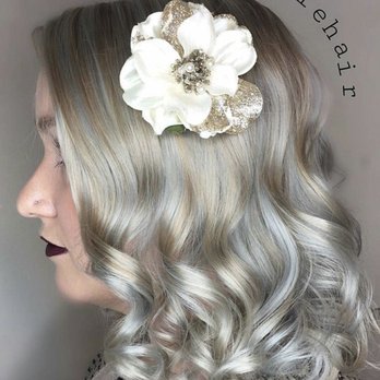 Dellaria Salon - Hair Salons Near Me - Boston, Massachusetts Dellaria Salon - Hair Salons Near Me - Boston, Massachusetts