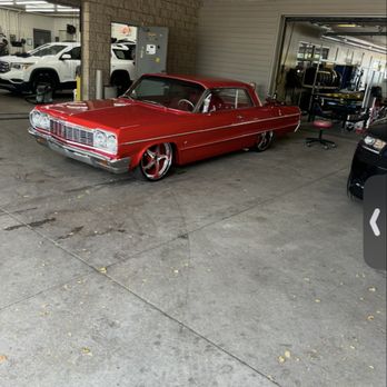 First Class Mobile Detailing Services - Auto Detailing Near Me First Class Mobile Detailing Services - Auto Detailing Near Me