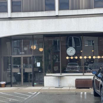 Redstart Roasters - Coffee Roasteries Near Me - Pittsburgh, Pennsylvania Redstart Roasters - Coffee Roasteries Near Me - Pittsburgh, Pennsylvania