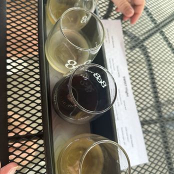 868 Estate Vineyards - Wineries Near Me - Hillsboro, Virginia 868 Estate Vineyards - Wineries Near Me - Hillsboro, Virginia