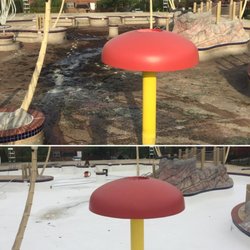 Beltway Pools - You think it's not possible? We do!
