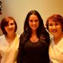 Photo of iAesthetic Beauty & Skin Care