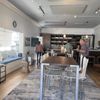 Windy Oaks Winery Tasting Room Carmel gift card
