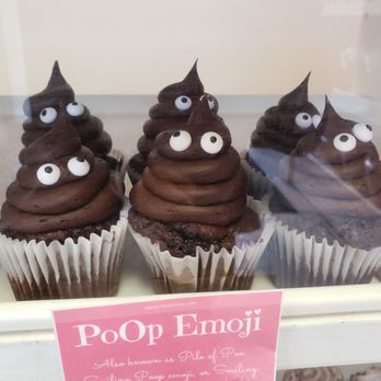 Sinful Sweets Chocolate Company - Desserts Near Me - Pittsburgh, Pennsylvania Sinful Sweets Chocolate Company - Desserts Near Me - Pittsburgh, Pennsylvania