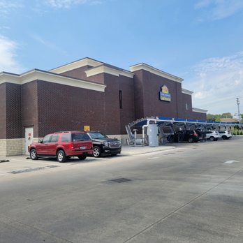 Camel Express Car Wash - Lots of space clean great locations - Car Wash Near Me - Mt. Juliet, Tennessee Camel Express Car Wash - Lots of space clean great locations - Car Wash Near Me - Mt. Juliet, Tennessee