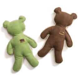 A Peaceful Pet - We deliver and ship Big Sky Teddys and other products anywhere in the continental U.S.A.