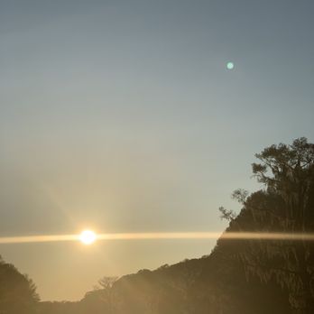 Big Cypress Tours - Boat Tours Near Me - Uncertain, Texas