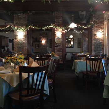 Antonio Ristorante - Italian Near Me - Addison, Texas Antonio Ristorante - Italian Near Me - Addison, Texas