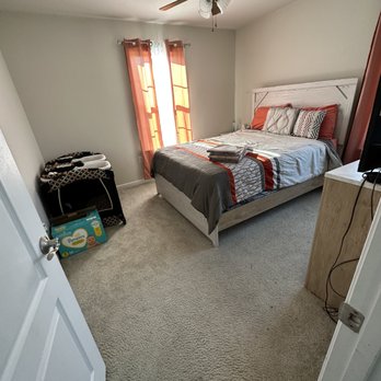 The Crown Carpet Cleaning Service - Before - Carpet Cleaning Near Me The Crown Carpet Cleaning Service - Before - Carpet Cleaning Near Me