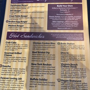 The Egg Bistro - Breakfast & Brunch Near Me - Virginia Beach, Virginia The Egg Bistro - Breakfast & Brunch Near Me - Virginia Beach, Virginia