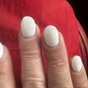 Magic Nails and Spa - Nail Salons Near Me - Mountain Top, Pennsylvania Magic Nails and Spa - Nail Salons Near Me - Mountain Top, Pennsylvania