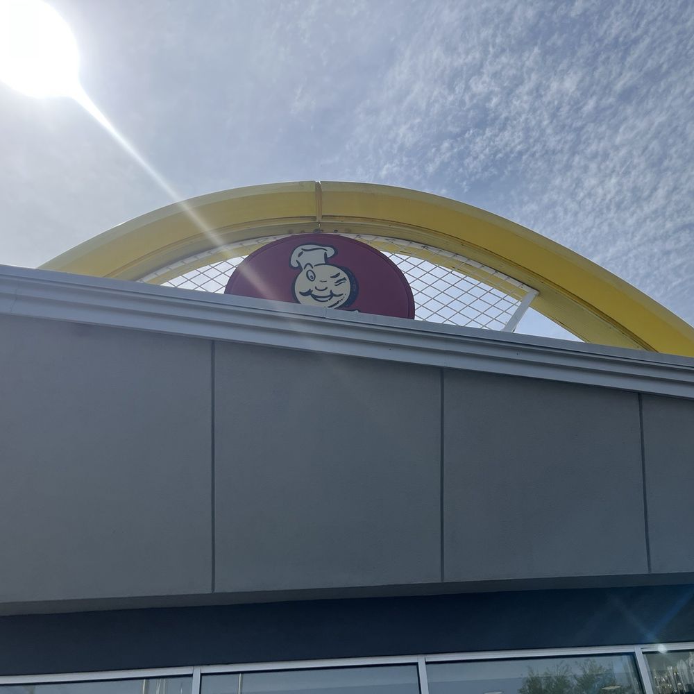McDonald's - Fast Food Near Me - camden, New Jersey McDonald's - Fast Food Near Me - camden, New Jersey