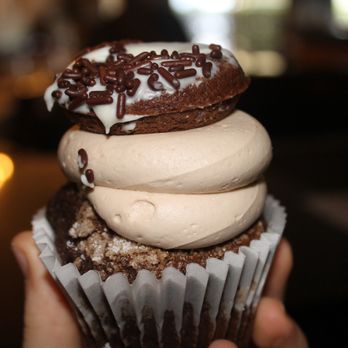 Mustard Seed Bistro 1066 Photos 572 Reviews American New 256 S University Dr Plantation Fl Restaurant Reviews Phone Number Menu