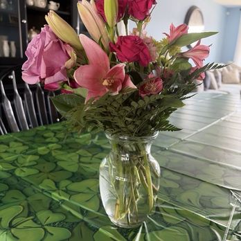 John's Riverside Florist - Florists Near Me - Toms River, New Jersey